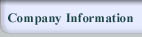Company Information