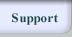Support