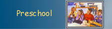 Little Servant Christian Academy