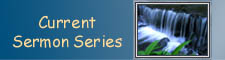 Current Sermon Series