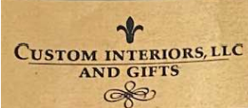 Business Logo