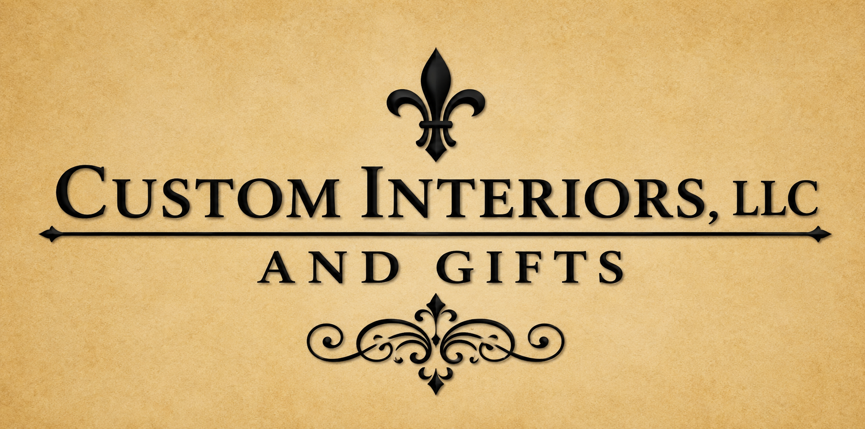 Business Logo